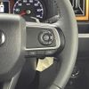 daihatsu taft 2020 CFJ1472018 image 23