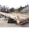 nissan diesel-ud-condor 2003 CFJ0805552 image 2