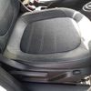 smart forfour 2016 -SMART 【静岡 531ﾆ2355】--Smart Forfour DBA-453042--WME4530422Y095075---SMART 【静岡 531ﾆ2355】--Smart Forfour DBA-453042--WME4530422Y095075- image 13