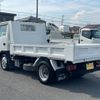 isuzu elf-truck 2019 GOO_NET_EXCHANGE_0508221A30250630W001 image 7