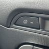 mazda cx-5 2018 CFJ1681094 image 12