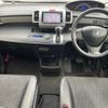 honda freed 2016 -HONDA--Freed DBA-GB3--GB3-1636972---HONDA--Freed DBA-GB3--GB3-1636972- image 16