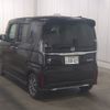 honda n-box 2021 -HONDA 【前橋 583ｱ4861】--N BOX JF3--5084390---HONDA 【前橋 583ｱ4861】--N BOX JF3--5084390- image 2