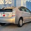 toyota prius 2011 CFJ1613873 image 2