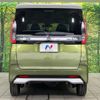 mitsubishi ek-sport 2021 -MITSUBISHI--ek X Space 4AA-B38A--B38A-0003618---MITSUBISHI--ek X Space 4AA-B38A--B38A-0003618- image 16