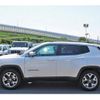 jeep compass 2018 -CHRYSLER--Jeep Compass ABA-M624--MCANJRCB7JFA28329---CHRYSLER--Jeep Compass ABA-M624--MCANJRCB7JFA28329- image 24