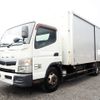 mitsubishi-fuso canter 2017 CFJ1667495 image 1