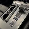 audi a6 2022 CFJ1737440 image 12