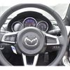 mazda roadster 2022 quick_quick_5BA-ND5RC_ND5RC-650369 image 14