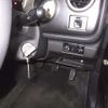 suzuki alto-lapin 2007 -SUZUKI--Alto Lapin HE21S-972427---SUZUKI--Alto Lapin HE21S-972427- image 9