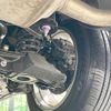 toyota rav4 2020 quick_quick_AXAH54_AXAH54-4016976 image 19