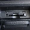 toyota voxy 2016 quick_quick_DBA-ZRR80W_ZRR80-0250820 image 18