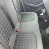 audi a3 2015 CFJ1553497 image 17