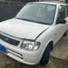 daihatsu mira 2002 CFJ1834748 image 2