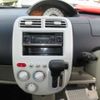 mitsubishi ek-wagon 2012 CFJ1787464 image 6