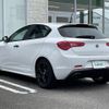 alfa-romeo giulietta 2020 -ALFA ROMEO--Alfa Romeo Giulietta ABA-94018P--ZAR94000007541087---ALFA ROMEO--Alfa Romeo Giulietta ABA-94018P--ZAR94000007541087- image 21