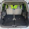 daihatsu cast 2020 CFJ1572889 image 10