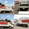 isuzu elf-truck 2016 CFJ1584012 image 14