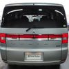 mitsubishi delica-d5 2014 -MITSUBISHI--Delica D5 LDA-CV1W--CV1W-0909496---MITSUBISHI--Delica D5 LDA-CV1W--CV1W-0909496- image 22