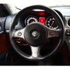 alfa-romeo brera 2007 -ALFA ROMEO--Alfa Romeo Brera GH-93922S--ZAR93900005017058---ALFA ROMEO--Alfa Romeo Brera GH-93922S--ZAR93900005017058- image 22