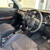 suzuki swift 2023 -SUZUKI--Swift 4BA-ZC33S--ZC33S-600055---SUZUKI--Swift 4BA-ZC33S--ZC33S-600055- image 24
