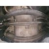 nissan roox 2010 -NISSAN 【柏 580ち6855】--Roox ML21S-951668---NISSAN 【柏 580ち6855】--Roox ML21S-951668- image 14