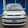 toyota spade 2013 CFJ1718831 image 16