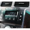 toyota sai 2013 -TOYOTA--SAI DAA-AZK10--AZK10-2071312---TOYOTA--SAI DAA-AZK10--AZK10-2071312- image 16