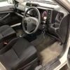toyota probox 2020 CFJ1810269 image 10