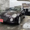 daihatsu copen 2011 CFJ1795339 image 17