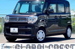 suzuki spacia 2022 quick_quick_5AA-MK53S_MK53S-407895