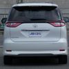 toyota estima 2016 quick_quick_DBA-ACR50W_ACR50-7139835 image 2