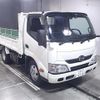 hino dutro 2015 -HINO 【三重 400ﾈ2161】--Hino Dutoro XZU620T-0007445---HINO 【三重 400ﾈ2161】--Hino Dutoro XZU620T-0007445- image 1