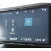toyota vellfire 2017 quick_quick_AGH35W_AGH35-0017646 image 13