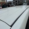 nissan serena 2012 -NISSAN--Serena DBA-FC26--FC26-086052---NISSAN--Serena DBA-FC26--FC26-086052- image 6