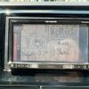 honda n-wgn 2017 quick_quick_DBA-JH1_JH1-1338523 image 17