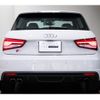 audi s1 2016 quick_quick_ABA-8XCWZF_WAUZZZ8X6GB065496 image 6