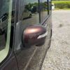 daihatsu tanto 2015 -DAIHATSU 【野田 580】--Tanto DBA-LA600S--LA600S-0287579---DAIHATSU 【野田 580】--Tanto DBA-LA600S--LA600S-0287579- image 11