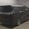 toyota vellfire 2016 -TOYOTA--Vellfire DBA-AGH30W--AGH30-0061153---TOYOTA--Vellfire DBA-AGH30W--AGH30-0061153- image 2