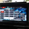 honda n-box 2020 CFJ1581003 image 20
