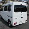 nissan clipper-van 2016 -NISSAN--Clipper Van HBD-DR17V--DR17V-126807---NISSAN--Clipper Van HBD-DR17V--DR17V-126807- image 15