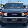 toyota fj-cruiser 2012 CFJ1591484 image 2