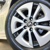 toyota prius 2016 CFJ1631337 image 13