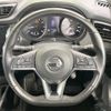 nissan x-trail 2018 -NISSAN--X-Trail DBA-NT32--NT32-073029---NISSAN--X-Trail DBA-NT32--NT32-073029- image 10