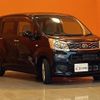 daihatsu move 2015 CFJ1732216 image 16