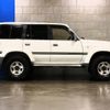 toyota land-cruiser-wagon 1993 CFJ1804806 image 18