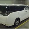 toyota vellfire 2019 CFJ1835698 image 5