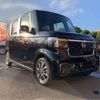 honda n-box 2025 CFJ1582974 image 8