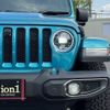 jeep wrangler 2019 CFJ1710036 image 47