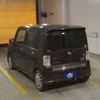 daihatsu move-conte 2009 -DAIHATSU 【鹿児島 582ﾅ8591】--Move Conte L575S--L575S-0045542---DAIHATSU 【鹿児島 582ﾅ8591】--Move Conte L575S--L575S-0045542- image 2